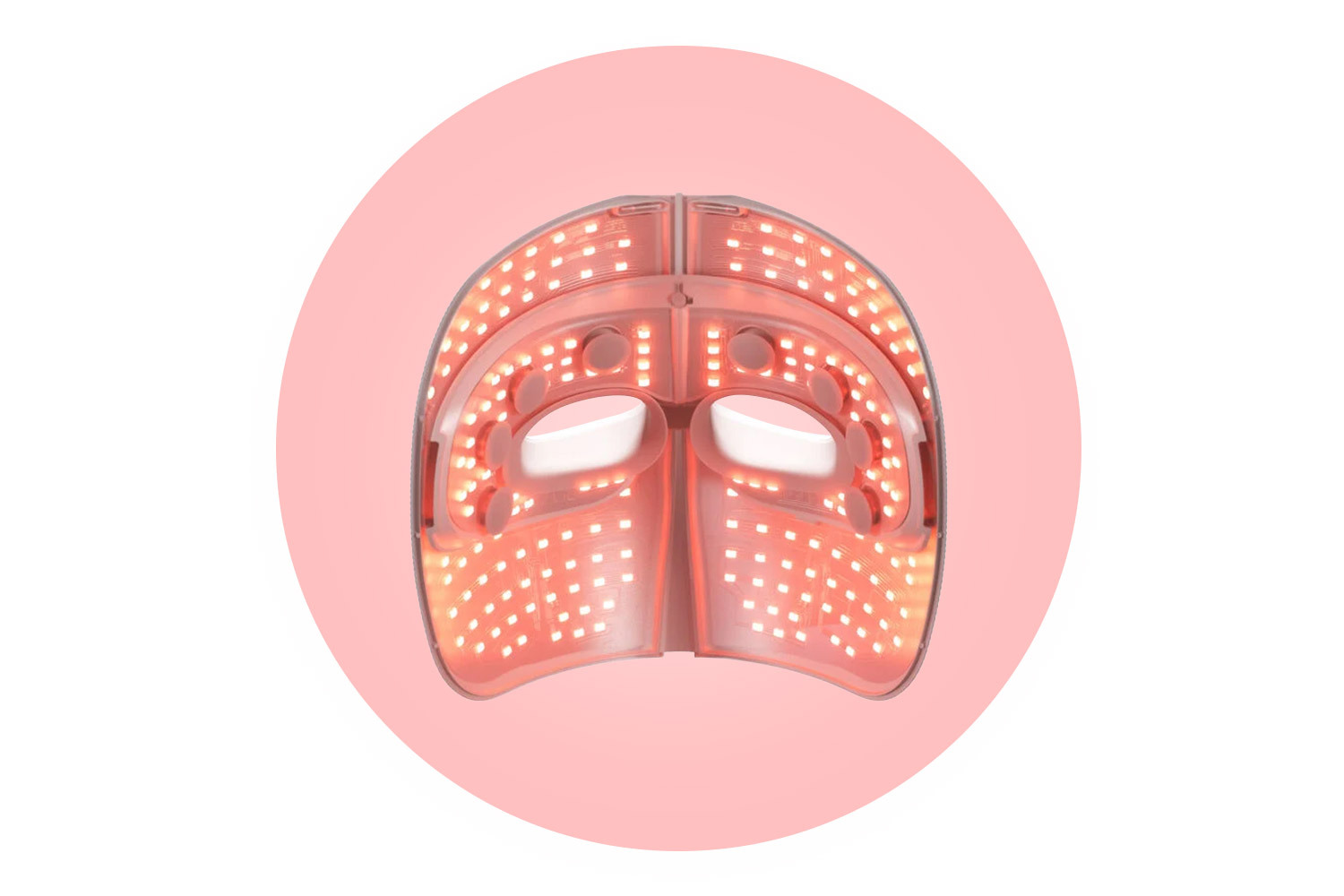 Therabody TheraFace Mask
