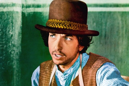 Surprise Release of ‘70s Bob Dylan Rarities Comes With a Catch