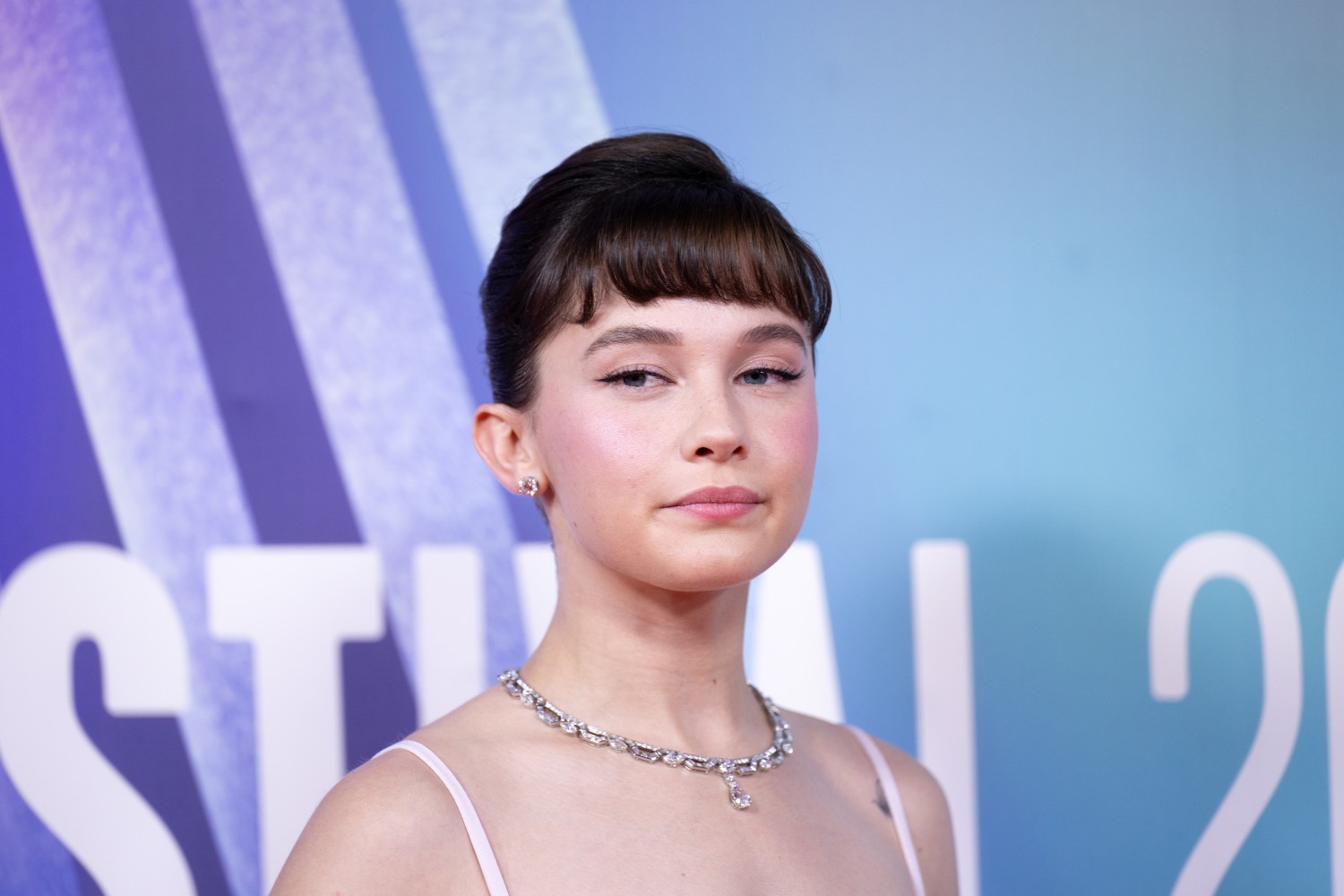 Cailee Spaeny