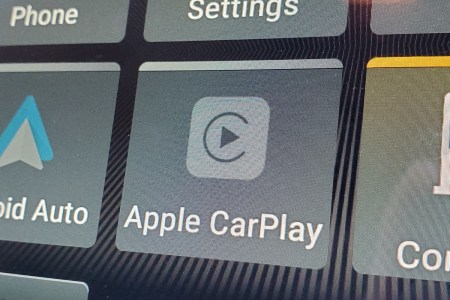 2024 Will Be a Big Year for Apple CarPlay Enthusiasts
