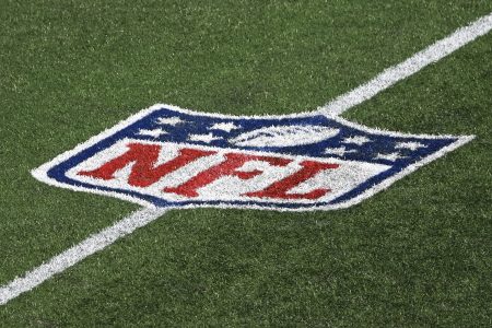 Is the AFC or the NFC the NFL’s Best Conference?