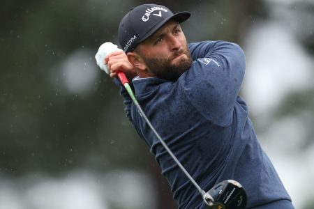 Jon Rahm Doesn’t Need LIV’s Money. He’s Taking It Anyhow.