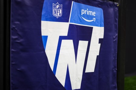 Are We Looking at Sports on Streaming the Wrong Way?