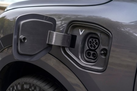 VinFast Has a Recycling Destination in Mind for Old EV Batteries
