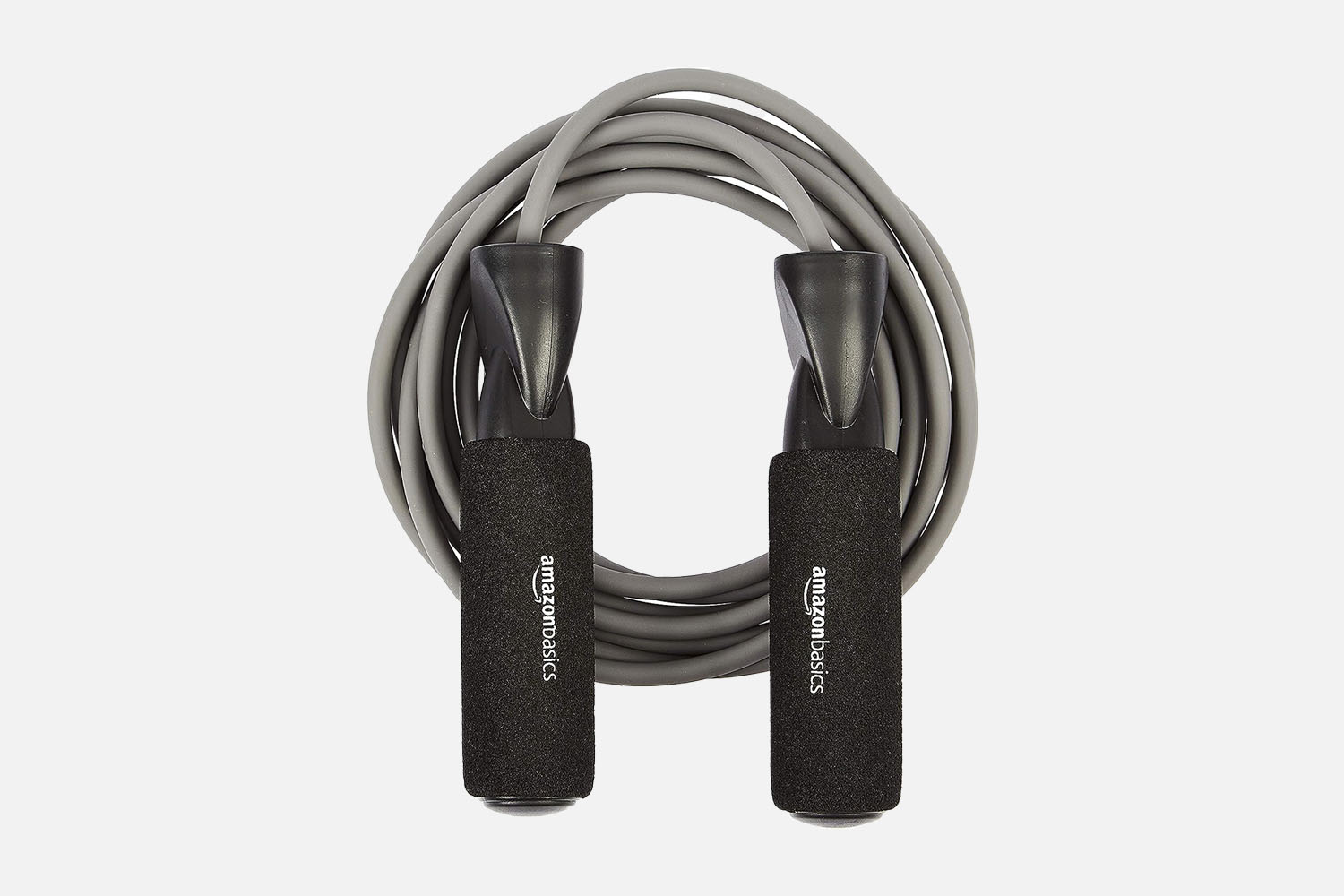 Amazon Basics Standard Jump Rope