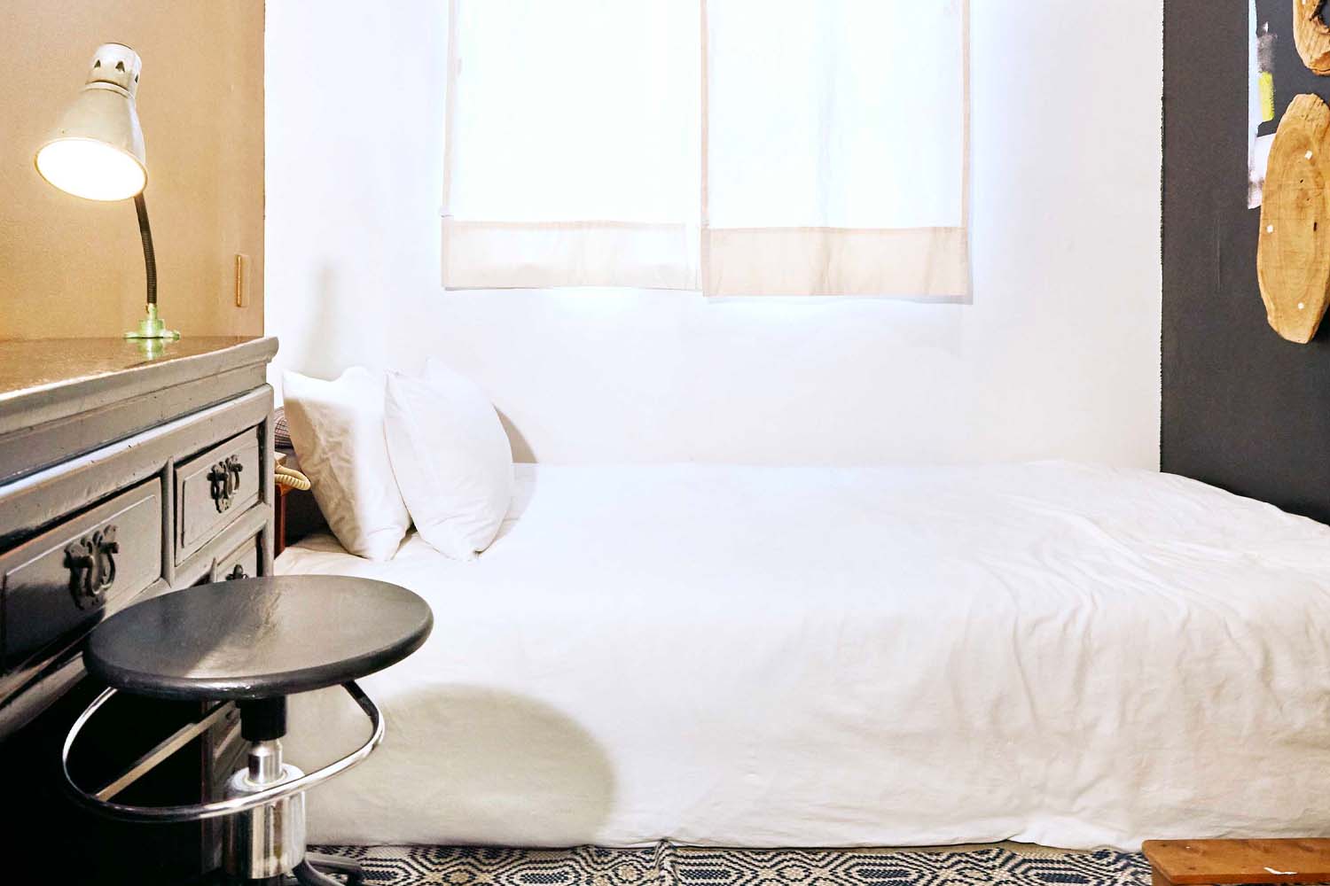 Apartment Hotel Shinjuku