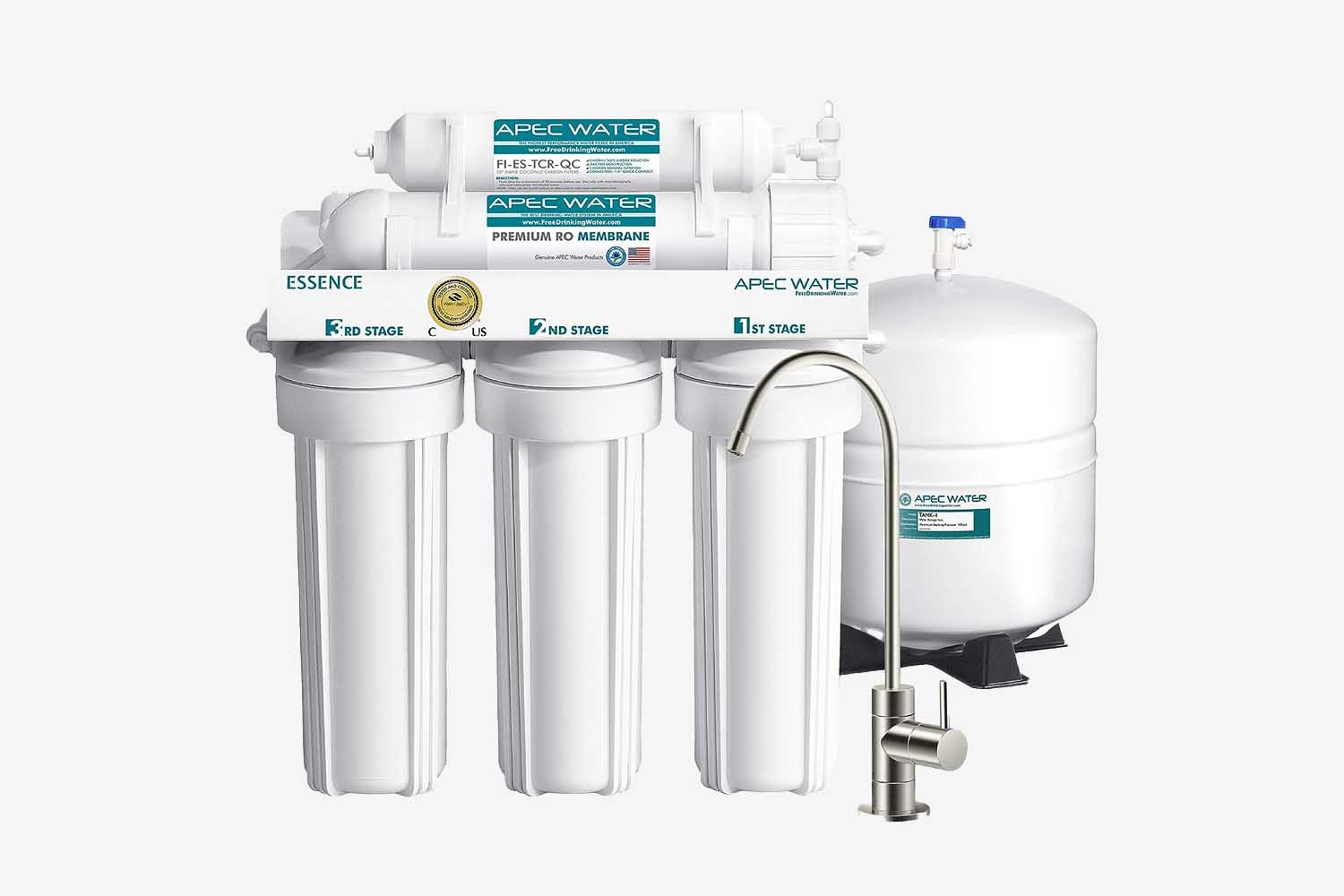 Apec ROES-50