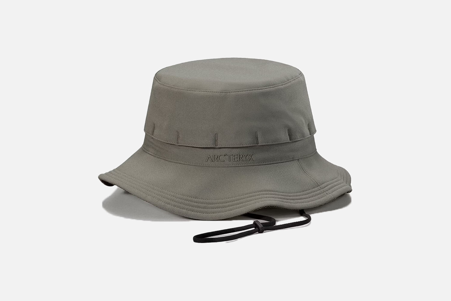 Arcu0026amp;#8217;teryx Cranbrook Hat