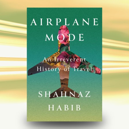 "Airplane Mode"