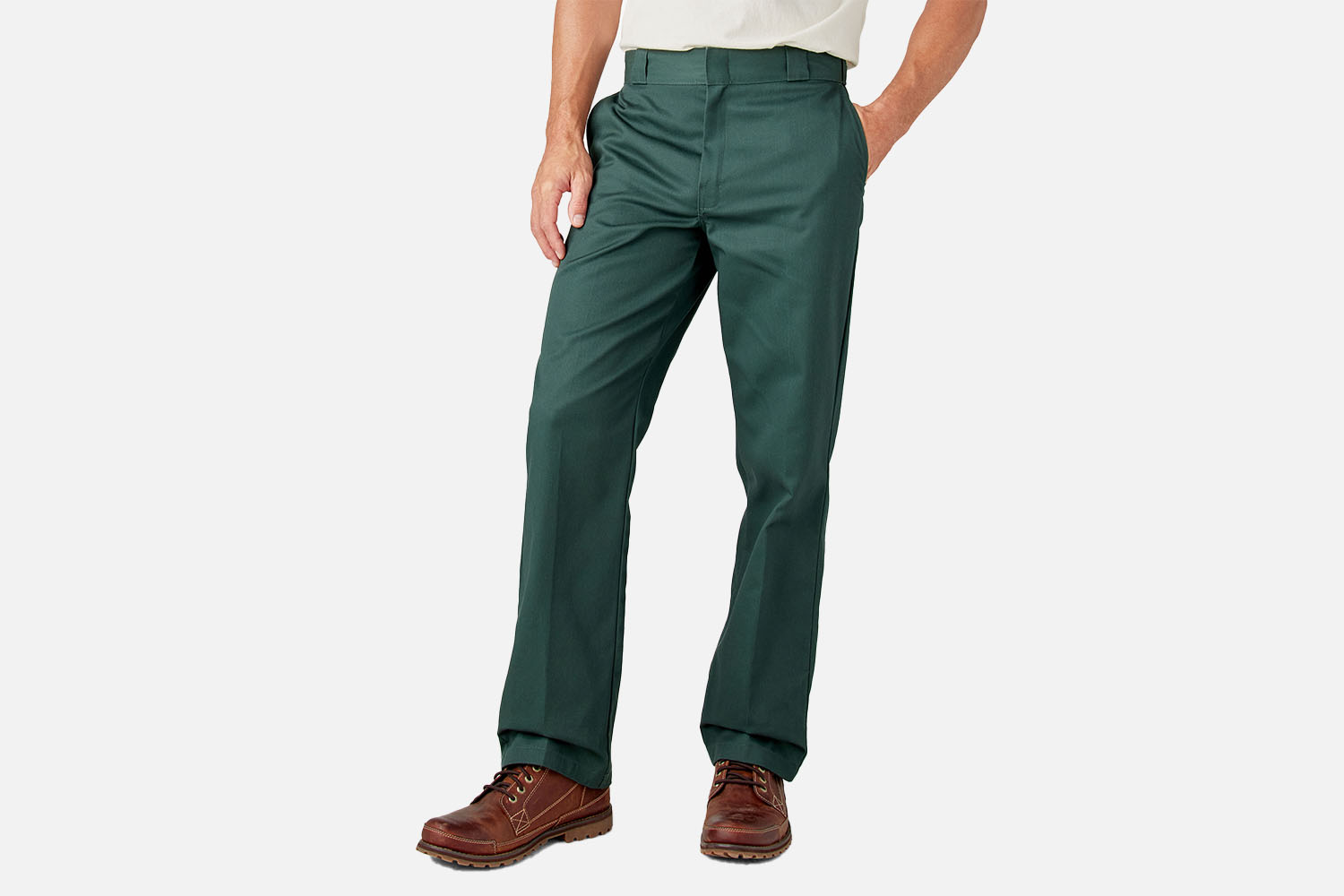 Dickies Original 874 Work Pants