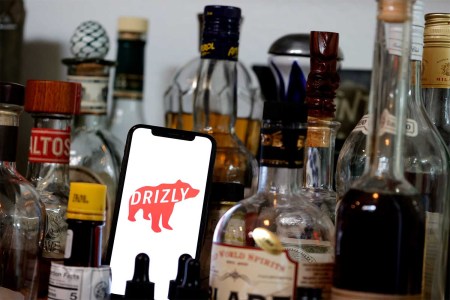 Was the Shuttering of Drizly Inevitable?
