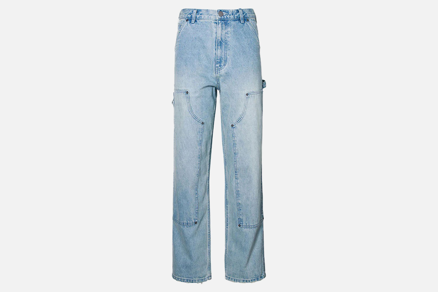Elwood Industry Pant
