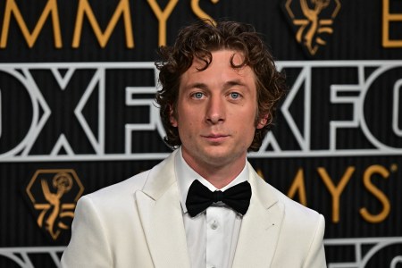 The Best Menswear Looks From the 2024 Emmy Awards