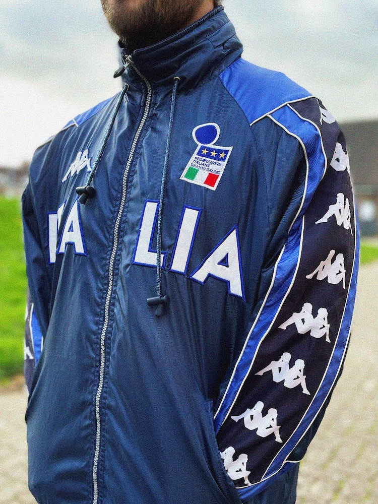 Cult Kits