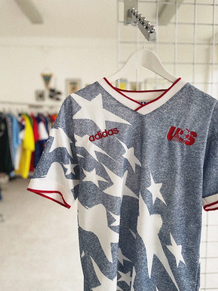 Cult Kits