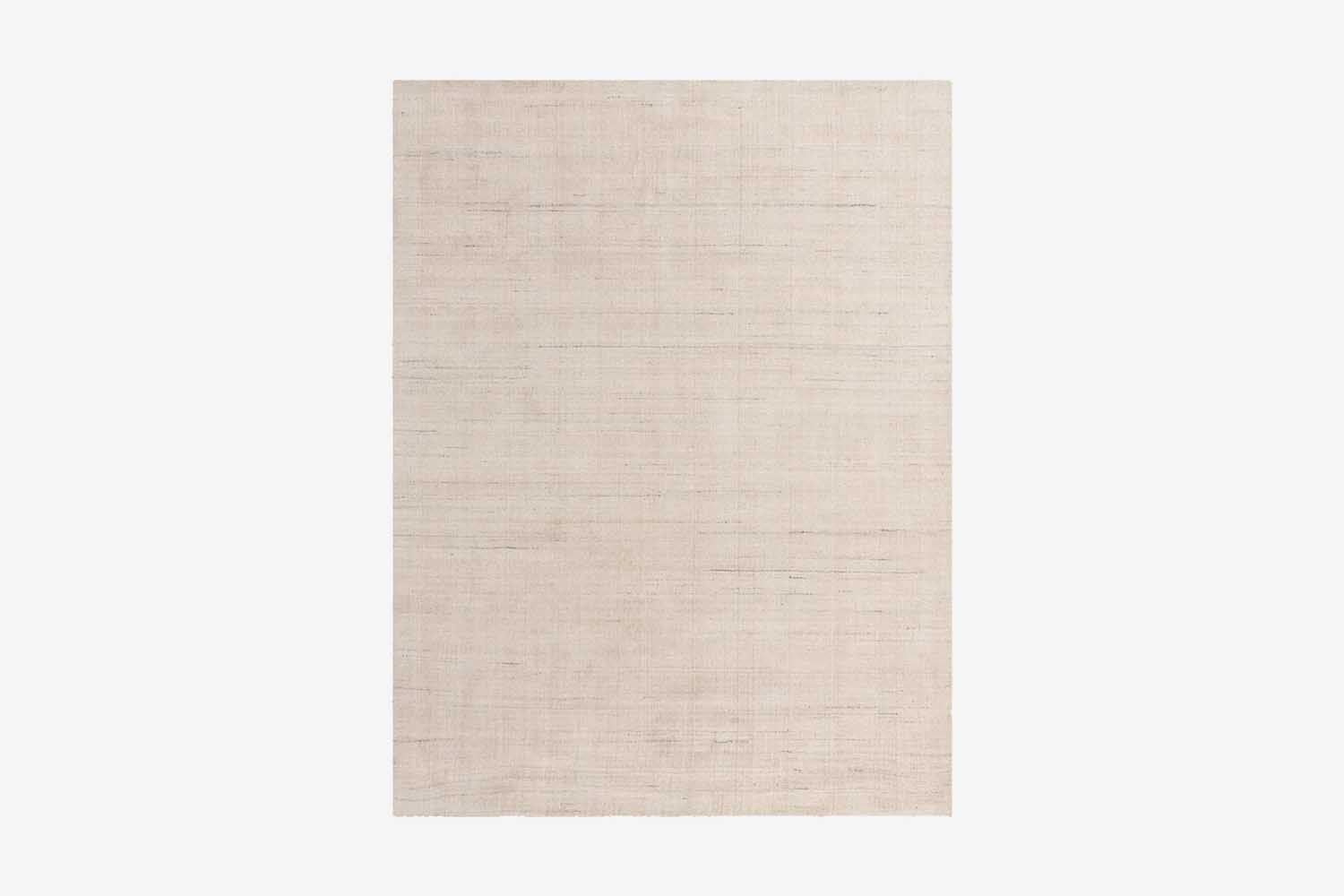 Jill Zarin Home English Manor Indoor Rug