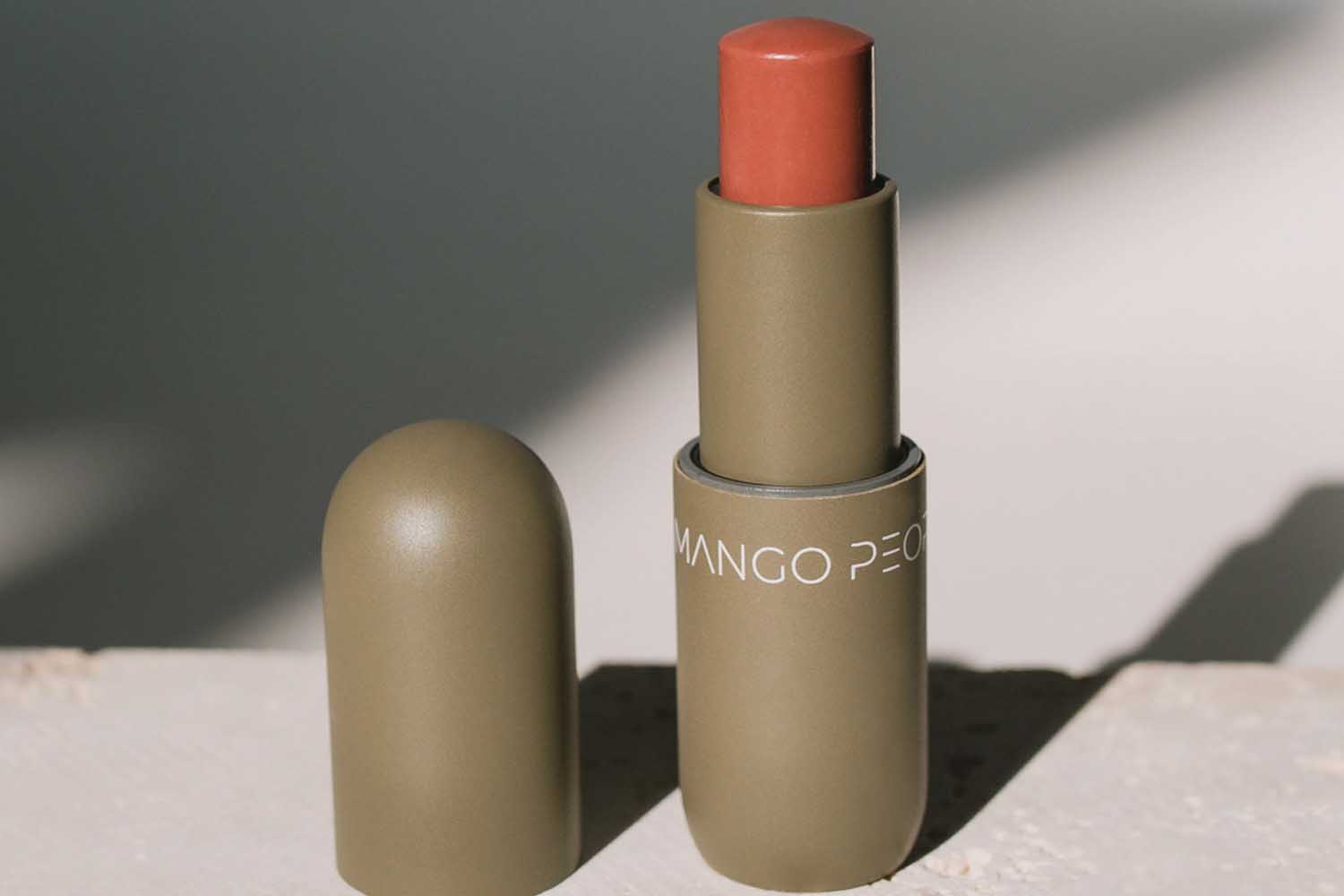 Mango People Multi Stick