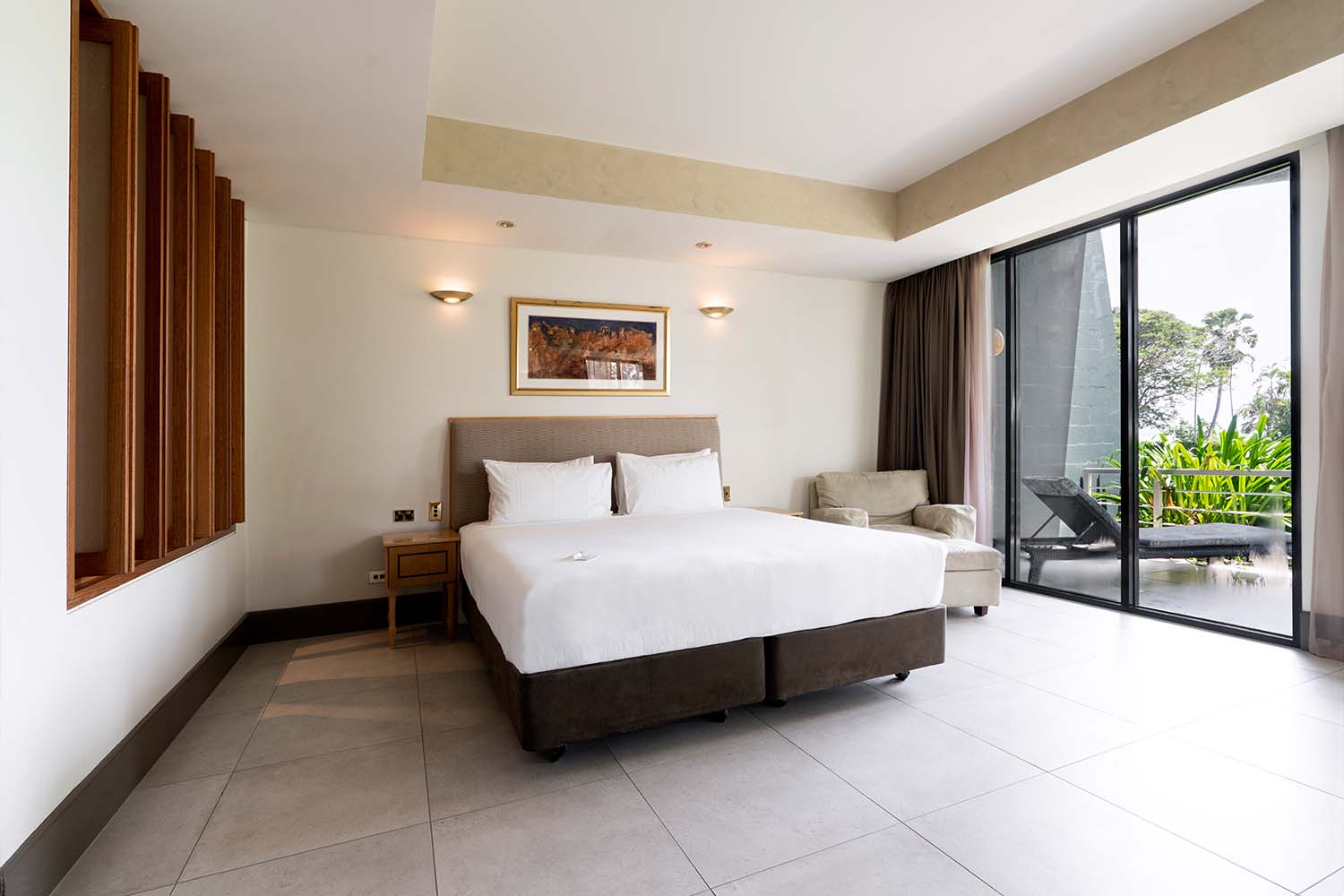 Mindil Beach Resort