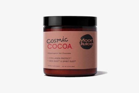 Moon Juice Cosmic Cocoa