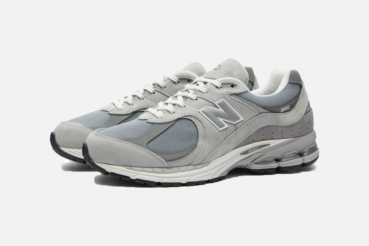 New Balance M2002RXJ