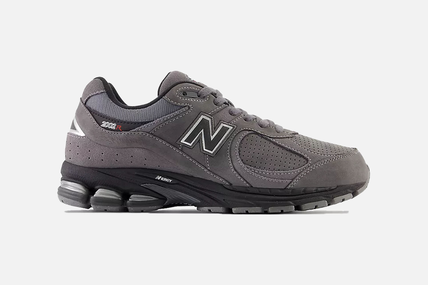 New Balance 2002R