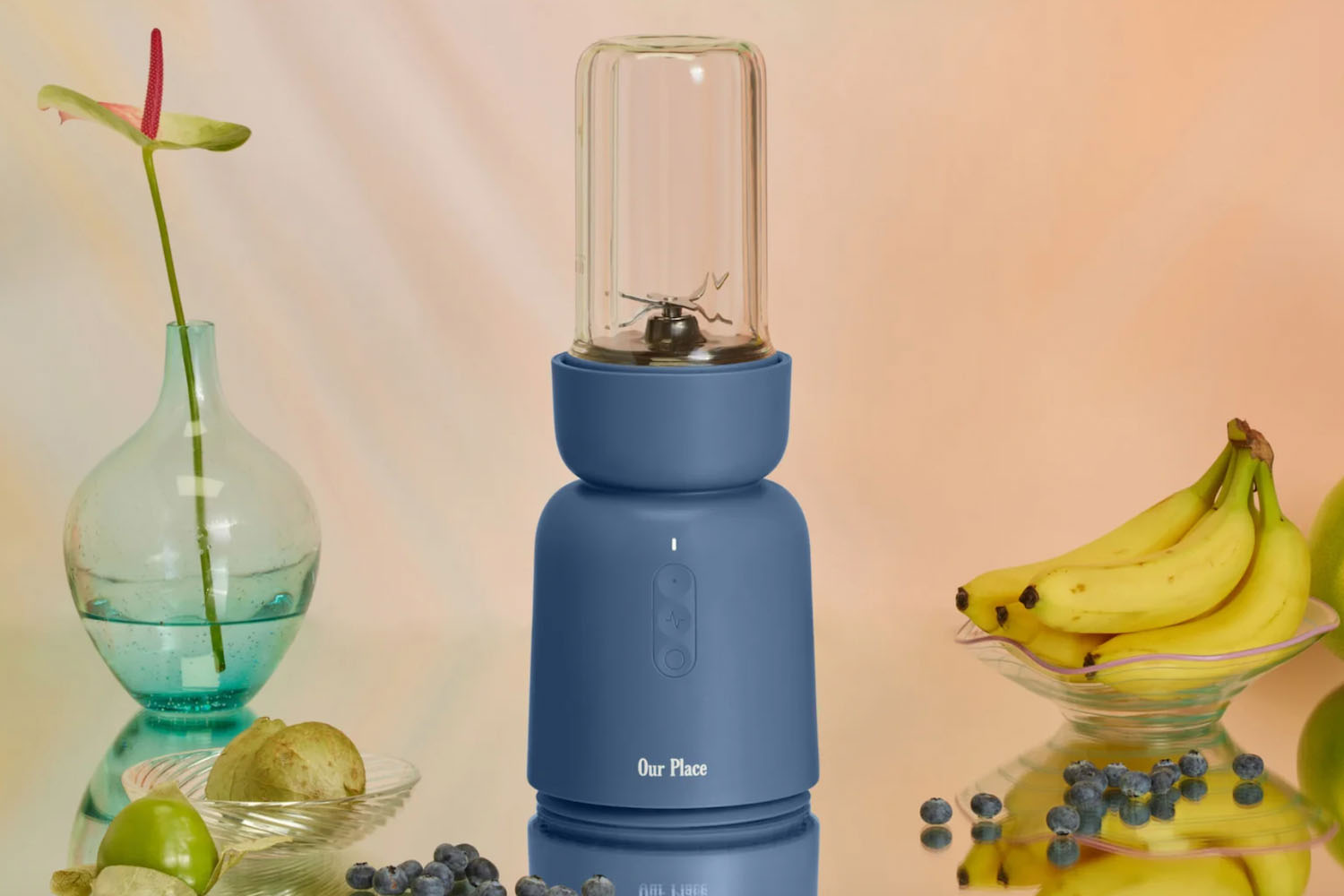 Our Place Splendor Blender