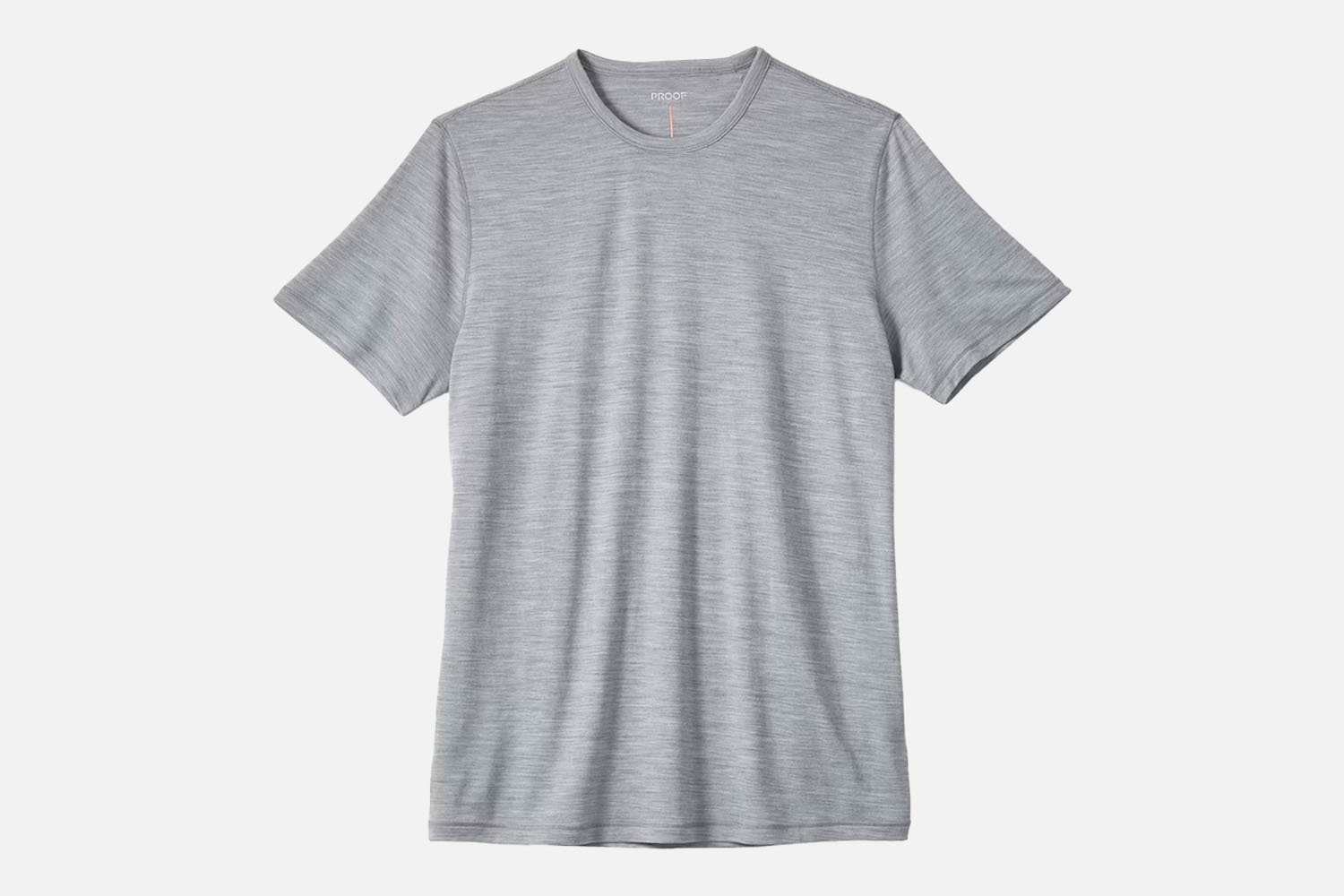 Proof 72-Hour Merino T-Shirt