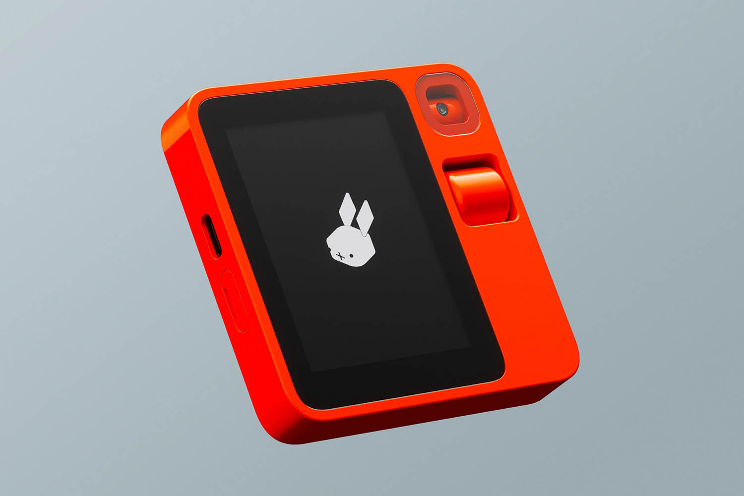 Rabbit R1