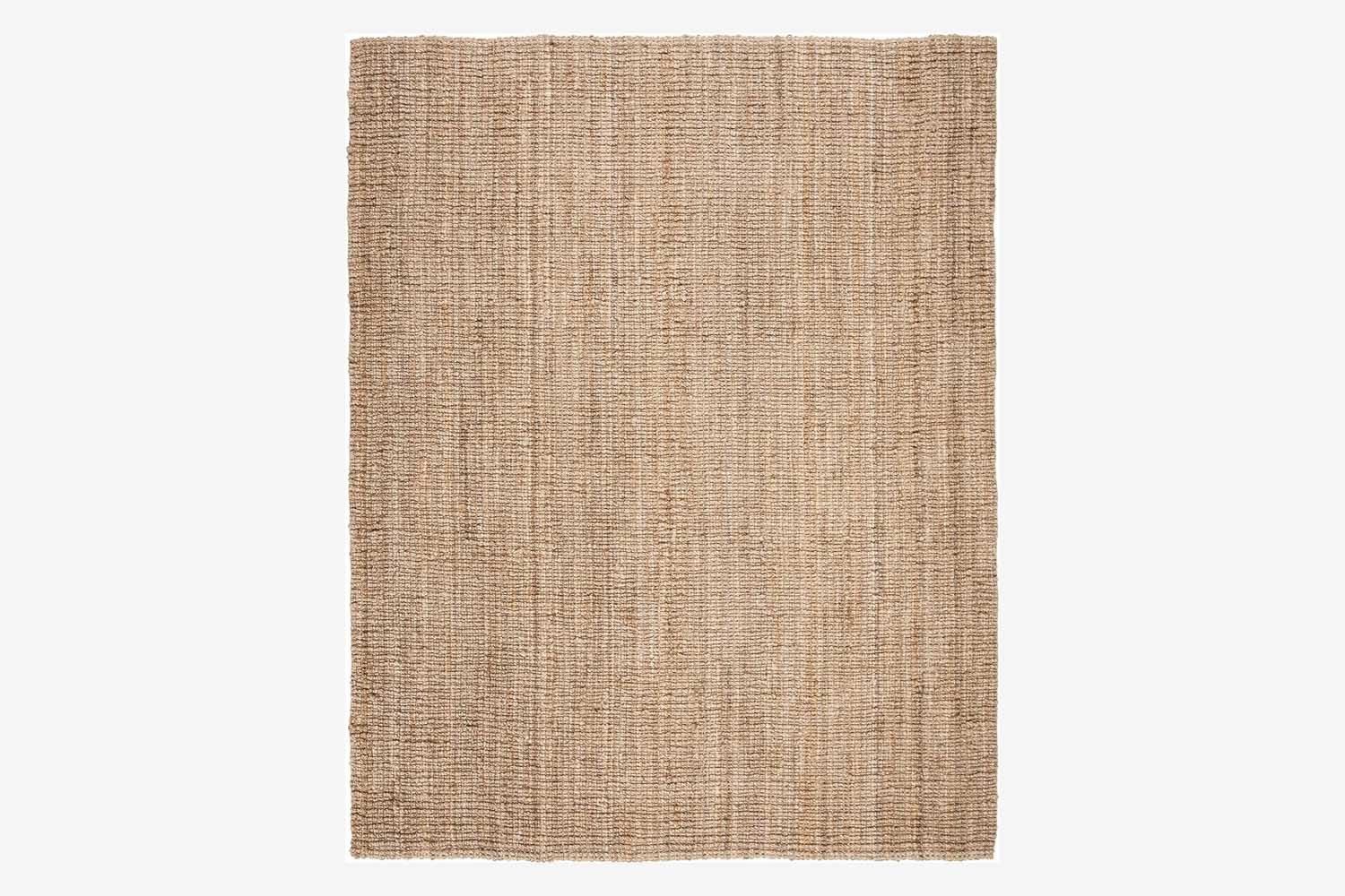 Safavieh Handmade Natural Fiber Beacon Jute Rug