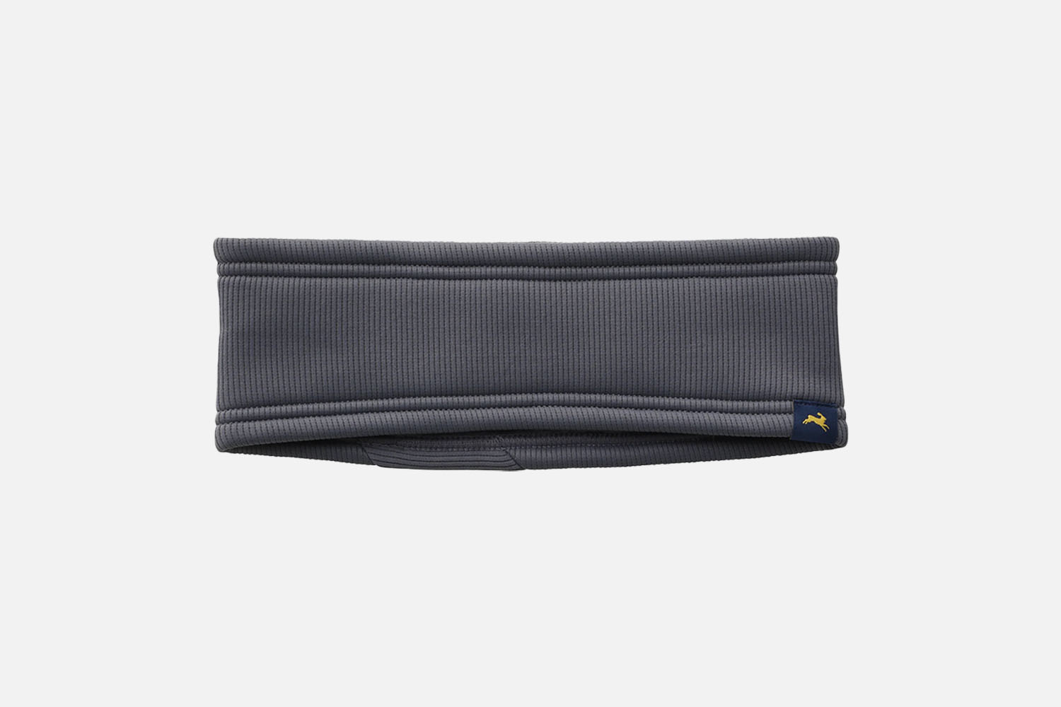 Best Cold-Weather Headband: Tracksmith Fens Earwarmer