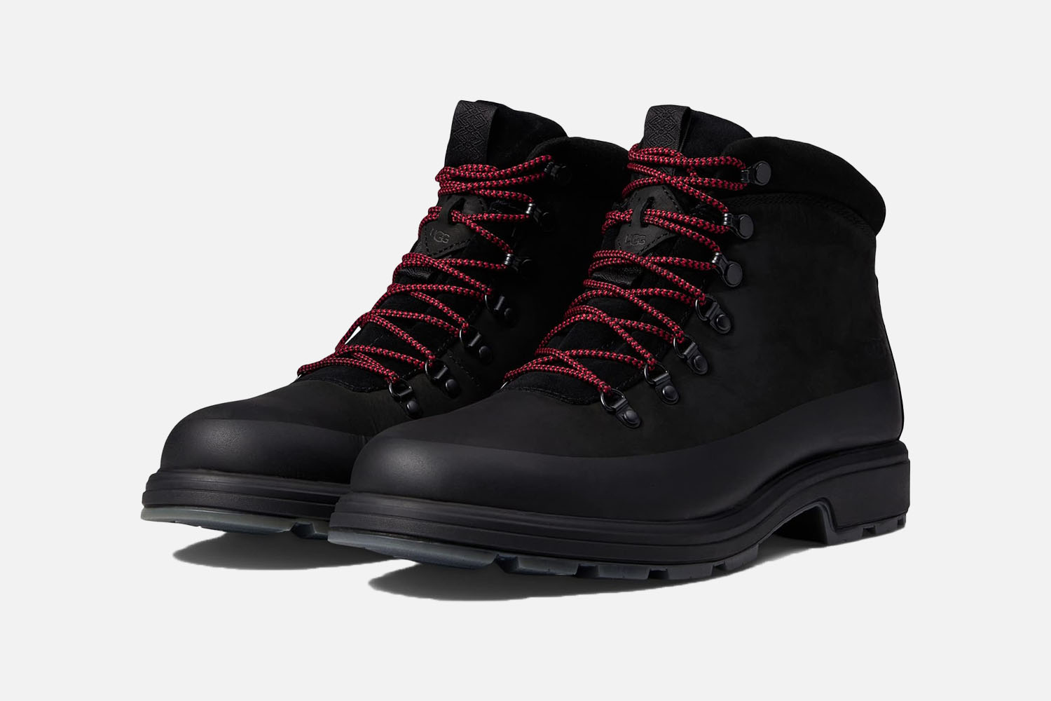 UGG Biltmore Hiker Boot