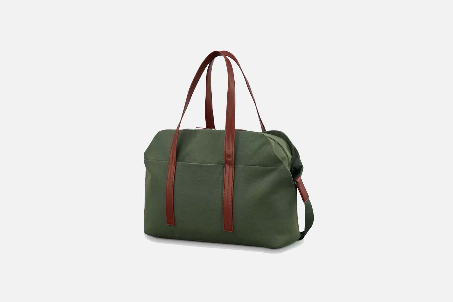Samsonite Virtuosa Weekender