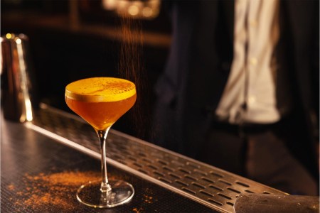Yes, You Can Still Get a Great $12 Cocktail