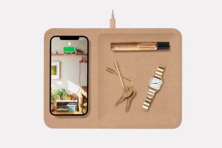 Courant CATCH:3 Essentials