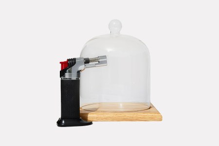 Marcellin Cocktail Smoking & Infusion Kit
