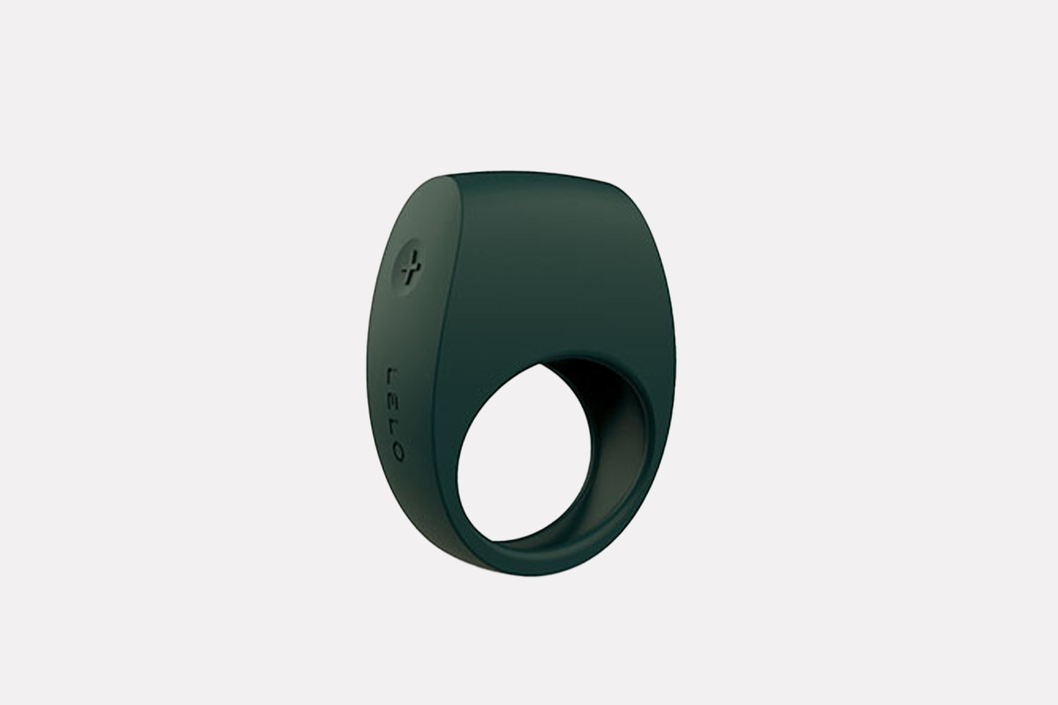 Lelo Tor 3