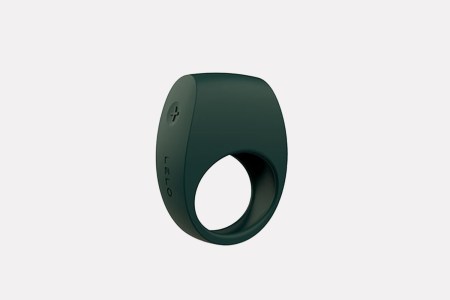 Lelo Tor 3