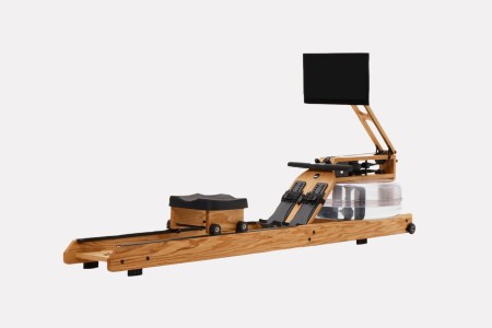 Ergatta Lite