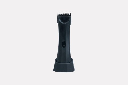 Balls The Archibald Full Body Trimmer