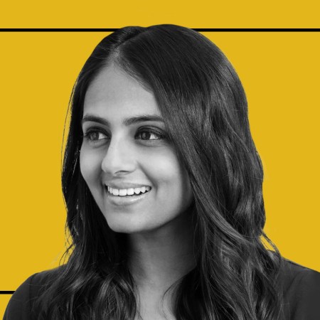 Brightland Founder Aishwarya Iyer on Her Favorite Everyday Items