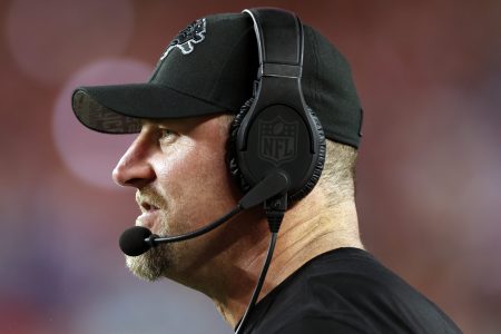 Why the Ravens and Lions Aren’t Going to Super Bowl LVIII