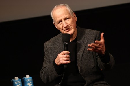 Will Michael Mann’s “Heat” Sequel Also Involve a Return to Film?