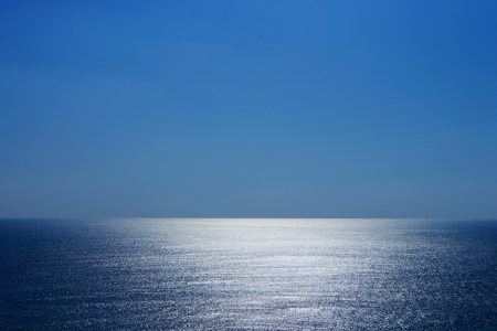 Turns Out the Oceans Are Experiencing Record Heat, Too