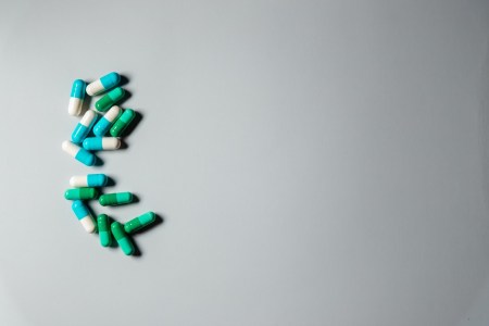 Pills