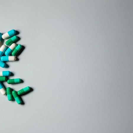 Pills