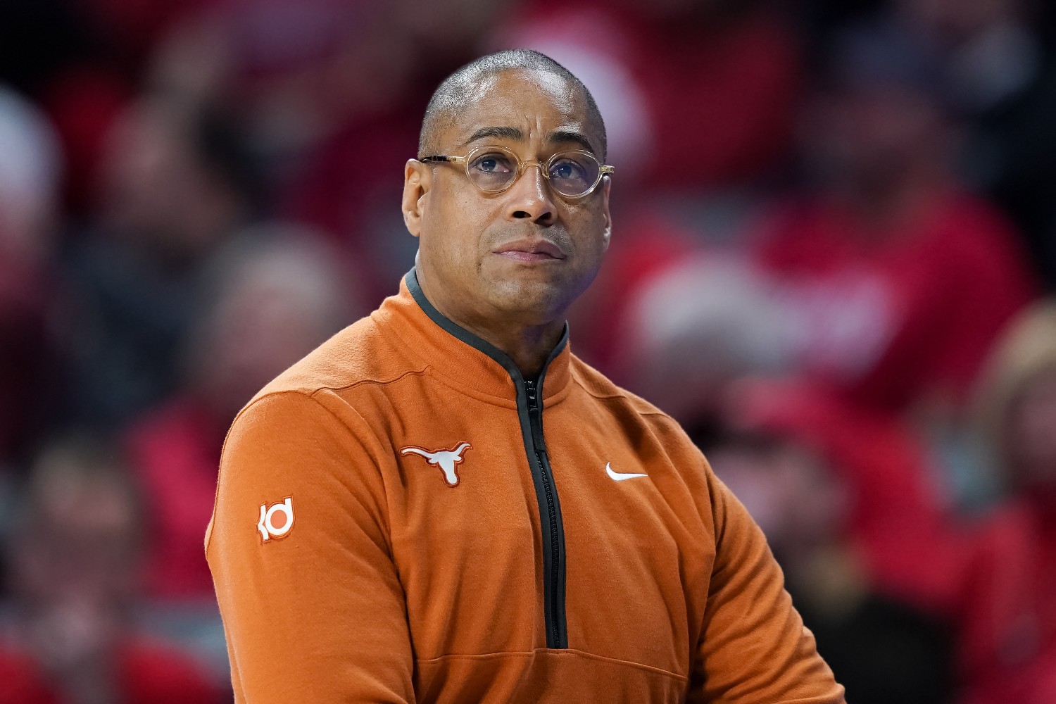 Rodney Terry