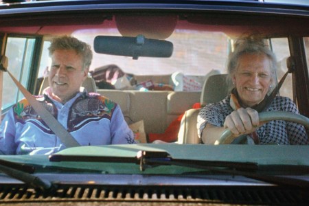 The 15 Best Films at the 2024 Sundance Festival