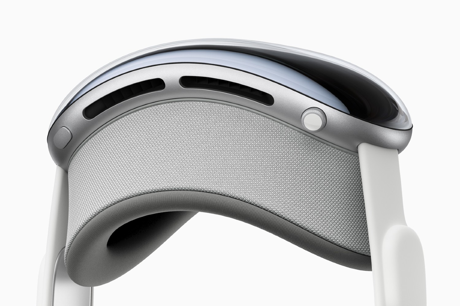 Apple Vision Pro