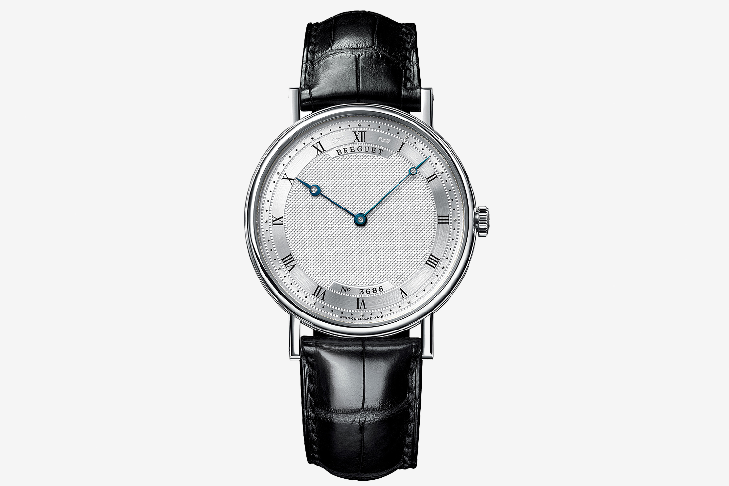 Breguet Classique