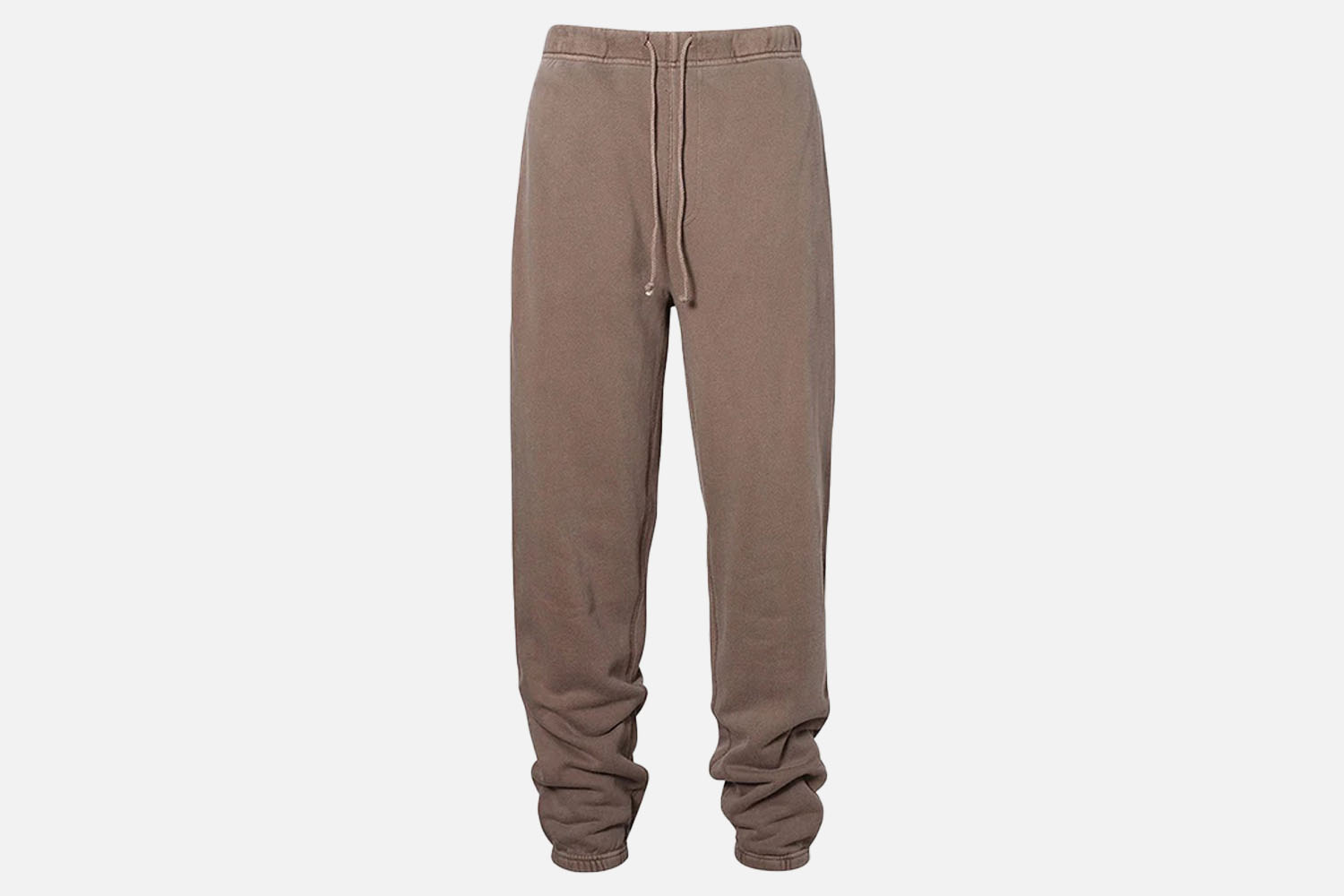 Elwood Core Sweatpant